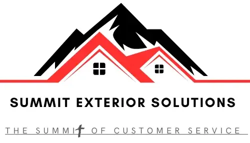 Summit exteriors